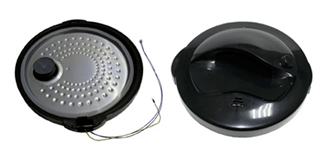 Крышки мультиварок Tefal